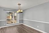 803 Forest Cove Court - Photo 16