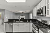 803 Forest Cove Court - Photo 18