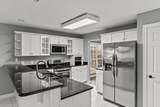 803 Forest Cove Court - Photo 19