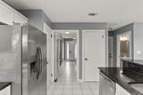 803 Forest Cove Court - Photo 20