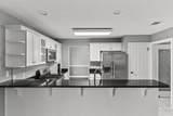 803 Forest Cove Court - Photo 21