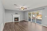 803 Forest Cove Court - Photo 25