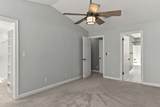 803 Forest Cove Court - Photo 28