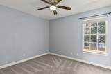 803 Forest Cove Court - Photo 33