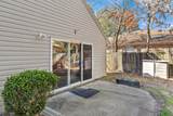 803 Forest Cove Court - Photo 39