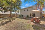 803 Forest Cove Court - Photo 40