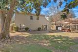 803 Forest Cove Court - Photo 41