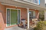 803 Forest Cove Court - Photo 9