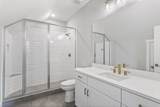 37 Cape Nautilus Lane - Photo 29