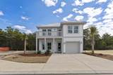 50 Nautilus Breeze Way - Photo 1