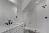 50 Nautilus Breeze Way - Photo 17
