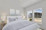 50 Nautilus Breeze Way - Photo 18