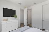 50 Nautilus Breeze Way - Photo 19