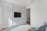 50 Nautilus Breeze Way - Photo 22