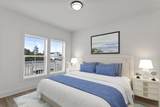 50 Nautilus Breeze Way - Photo 23