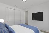 50 Nautilus Breeze Way - Photo 24