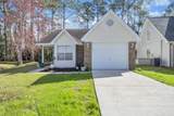 3040 Yorktown Circle - Photo 1