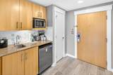9800 Grand Sandestin Boulevard - Photo 6
