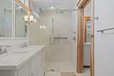 800 Via Deluna Drive - Photo 30