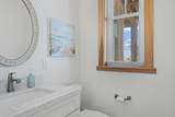 800 Via Deluna Drive - Photo 32