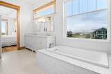 800 Via Deluna Drive - Photo 37