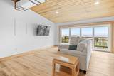 800 Via Deluna Drive - Photo 48