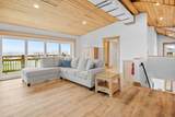 800 Via Deluna Drive - Photo 49