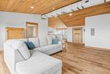 800 Via Deluna Drive - Photo 50