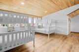 800 Via Deluna Drive - Photo 54