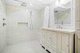 800 Via Deluna Drive - Photo 55
