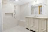 800 Via Deluna Drive - Photo 56