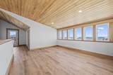800 Via Deluna Drive - Photo 57
