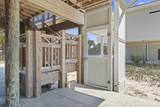 800 Via Deluna Drive - Photo 61