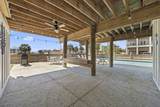 800 Via Deluna Drive - Photo 63