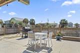 800 Via Deluna Drive - Photo 65