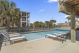 800 Via Deluna Drive - Photo 66