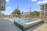 800 Via Deluna Drive - Photo 68