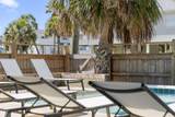 800 Via Deluna Drive - Photo 69
