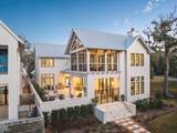37 Junop Court - Photo 1