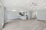 1434 Santa Anita Drive - Photo 10