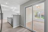 1434 Santa Anita Drive - Photo 15