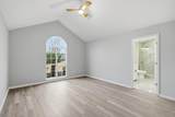 1434 Santa Anita Drive - Photo 17
