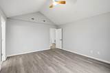 1434 Santa Anita Drive - Photo 18