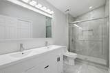 1434 Santa Anita Drive - Photo 19