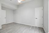 1434 Santa Anita Drive - Photo 22