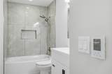 1434 Santa Anita Drive - Photo 24