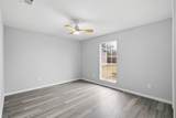 1434 Santa Anita Drive - Photo 27