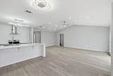 1434 Santa Anita Drive - Photo 9