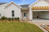 280 Green Heron Street - Photo 1