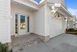 280 Green Heron Street - Photo 10